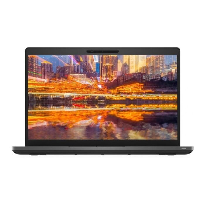 Dell Latitude 5400 Certified Refurbished Laptop – Intel Core i7 8th Gen | Grade A