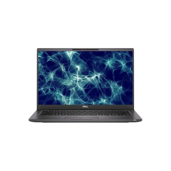 Dell Latitude 7400 Certified Refurbished Laptop – Intel Core i7 8th Gen | Grade A