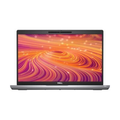 Dell Latitude 5421 Certified Refurbished Laptop – Intel Core i7 11th Gen H-Series, Touchscreen | Grade A