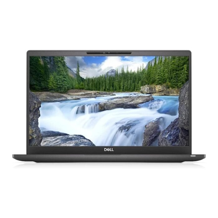 Dell Latitude 7400 Certified Refurbished Laptop – Intel Core i5 8th Gen | Grade A