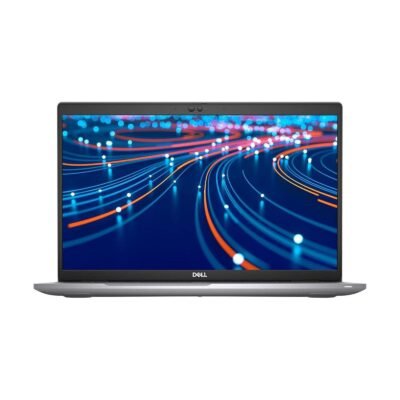 Dell Latitude 5520 Certified Refurbished Laptop – Intel Core i5 11th Gen | Grade A