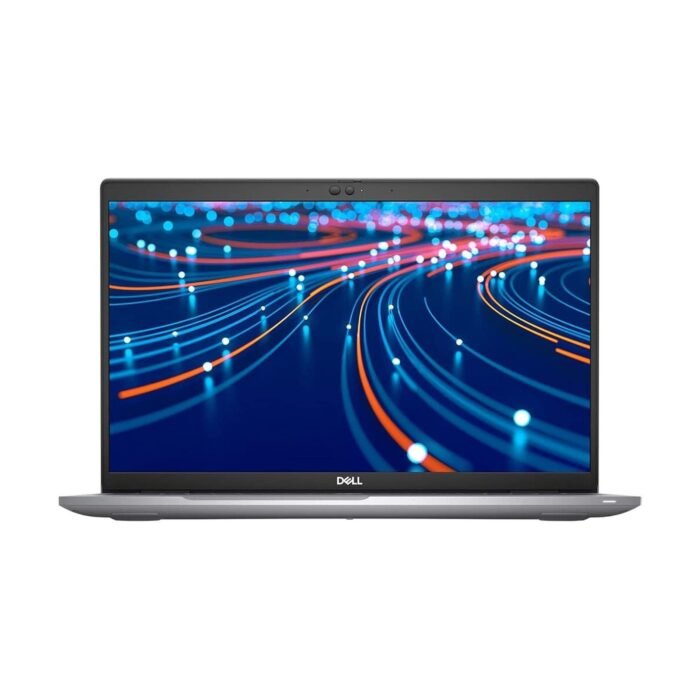 Dell Latitude 5520 Certified Refurbished Laptop – Intel Core i5 11th Gen | Grade A